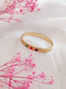 Bracelet Rosa 05